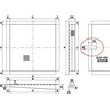 ZLSC-CH 350 [uXN[ZAM | @ 17044572