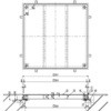 HWP-PS tA[nb` P^C[Up ^ Op @ 17044913