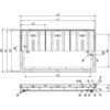 17045306,17045315,17045324,17045333,17045342,17045358,17045367