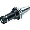 ER コレットチャック ASME B5．50 AB009．K ワルター
