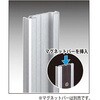 17047686,17047695,17047704,17047713,17047722