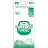 エルモアいちばん パンツベーシック カミ商事