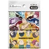 SAKAMOTODAYS ミニポケットティシュ ダイレイ