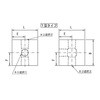 NHTT-1/8-1/8-1/8 lWϊp(p) T^^Cv m[uh 17060295