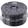 MAGIX-ABS-30BK ABStBg MUTOH 17060602