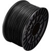 MAGIX-PLA-17BK PLA�t�B�������g MUTOH 17060715