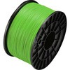 MAGIX-PLA-17GGR PLA�t�B�������g MUTOH 17060742