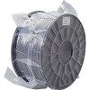 MAGIX-PLA-17GY PLAtBg MUTOH 17060785