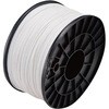 MAGIX-PLA-30WH PLA�t�B�������g MUTOH 17060812