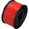 MAGIX-PLA-30RD PLA�t�B�������g MUTOH 17060837