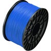 MAGIX-PLA-30BL PLA�t�B�������g MUTOH 17060846