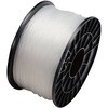 MAGIX-PLA-30CL PLA�t�B�������g MUTOH 17060873