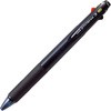 SXE340038T.24 WFbgXg[ 3F{[y 0.38mm uni(OHM) 17061835