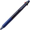SXE340038T.9 WFbgXg[ 3F{[y 0.38mm uni(OHM) 17061844
