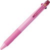 SXE340038.68 ジェットストリーム 3色ボールペン 0.38mm 三菱鉛筆(uni) 17061862