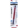 DPA-132C mSڃV[vyV mOt 0.5mm g{M 17061966