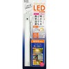 ALT-1030IR(L) LED���ړI�� ELPA 17064382