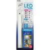 ALT-1030IR(D) LED���ړI�� ELPA 17064398