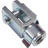 取付金具 GS-12シリーズ用 エースコントロールス