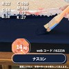 17075345