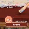 17075372