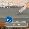 17075616