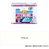 水性シリコン遮熱屋根用 専用下塗り剤 (つやけし) カンペハピオ