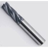 GSX MILL VL tBO 2.5D