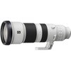 Y FE 400-800MM F6.3-8 G OSS