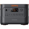 Jackery ポータブル電源 3000 New(容量3072Wh/定格出力3000W) Jackery(ジャクリ)