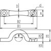 IPF60 _CJXgACXgbv jbT`FC 17078148