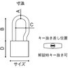 17078279,17078288,17078297,17078306,17078315,17078331,17078340