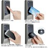 17078446,17078455,17078471,17078480,17078489