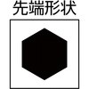 17079256,17079265,17079274,17079283