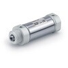 CDM3
