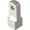 i-j016b