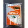 GPH-4 ���j�p�b�NGP �Z�C�j�`(���Y���{��) 17089564