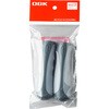 AG-021 Obv OEO OGKZ 17090648