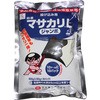 マサカリLジャンボ 日本農薬