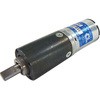DC ギヤドモータ   TG- 01 H-FU タイプ ツカサ電工