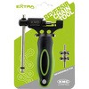 KMC-RIVETER `F[Jb^[ KMC 17100895