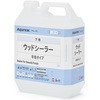 ‐ Aqurex(アクレックス)ウッドシーラー 和信化学工業 17101823