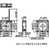 08025MB-A0L-AA-00 ACt@[^[([ht) NMB(~lxA) 17102058