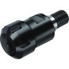 AK300.T22.040.10 �A�_�v�^�[(�e��؍���H) �����^�[ 17102167