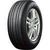 DUELER H/L850 BRIDGESTONE(ブリヂストン)