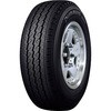 DURAVIS R670 BRIDGESTONE(ブリヂストン)