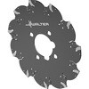 17108869,17108878,17108887,17108896,17108905,17108921,17108930,17108939,17108948,17108957,17108966,17108975,17108991,17109000,17109009,17109018,17109027,17109036,17109045,17109061,17109070