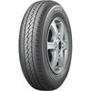 軽トラ・軽バン用スタッドレスタイヤ&ホイール4本セット Goodyear