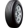 215/70R17.5 118/116L LT ブリヂストン DURAVIS