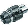 nCh`bN Walter Capto TM  ISO 26623-1  AK182DC